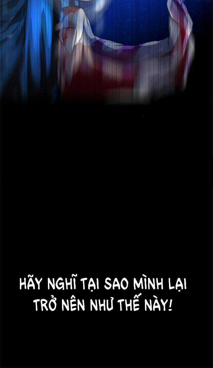 Máu Trắng - Chapter 90 - Trang 52