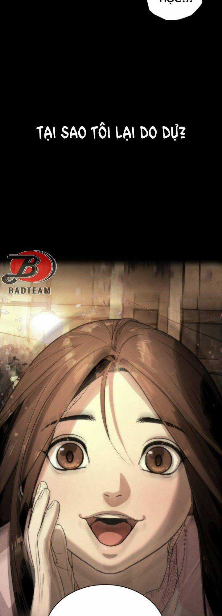 Máu Trắng - Chapter 90 - Trang 55