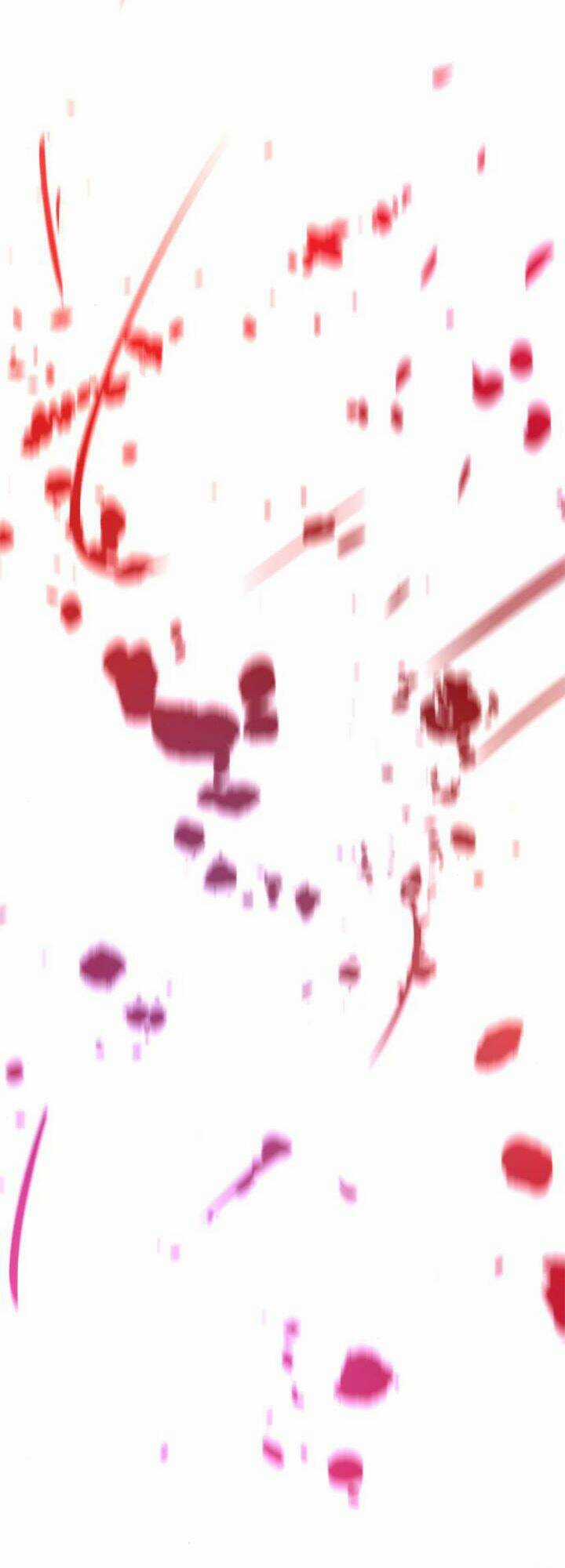 Máu Trắng - Chapter 90 - Trang 7