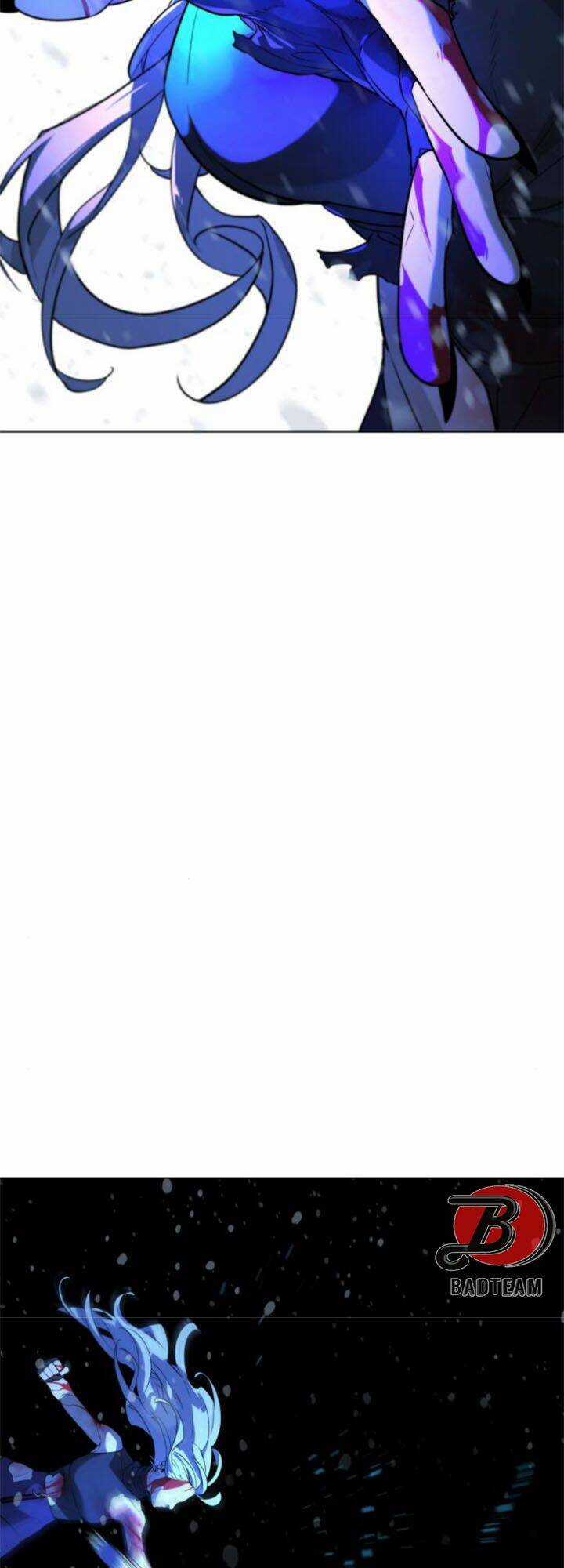 Máu Trắng - Chapter 90 - Trang 64