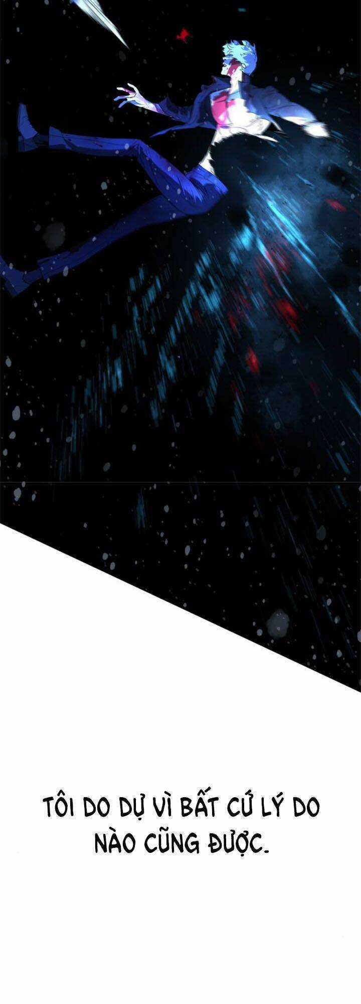 Máu Trắng - Chapter 90 - Trang 65