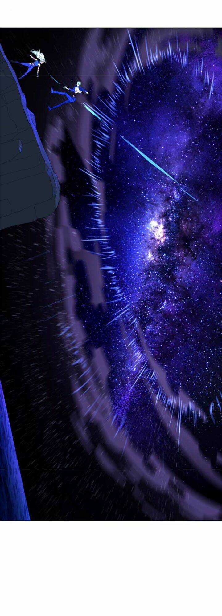 Máu Trắng - Chapter 90 - Trang 66