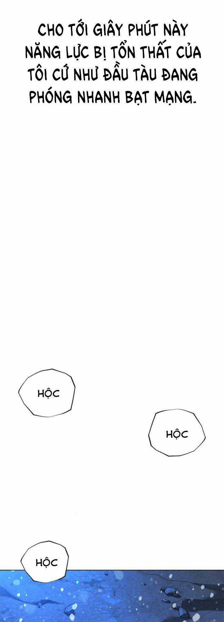 Máu Trắng - Chapter 90 - Trang 67