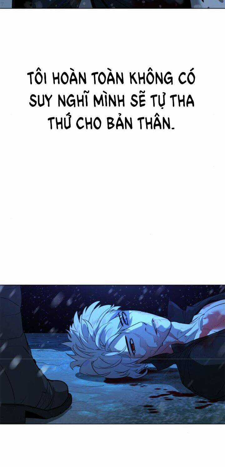 Máu Trắng - Chapter 90 - Trang 69
