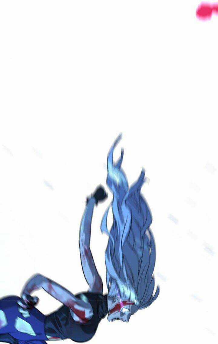 Máu Trắng - Chapter 90 - Trang 8