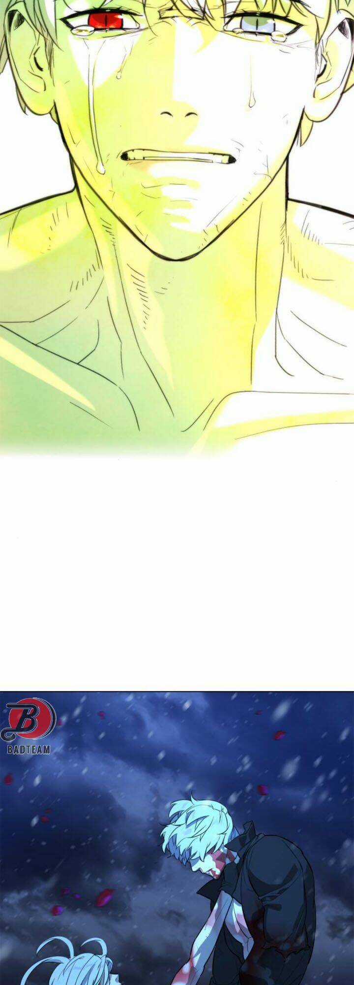 Máu Trắng - Chapter 90 - Trang 73