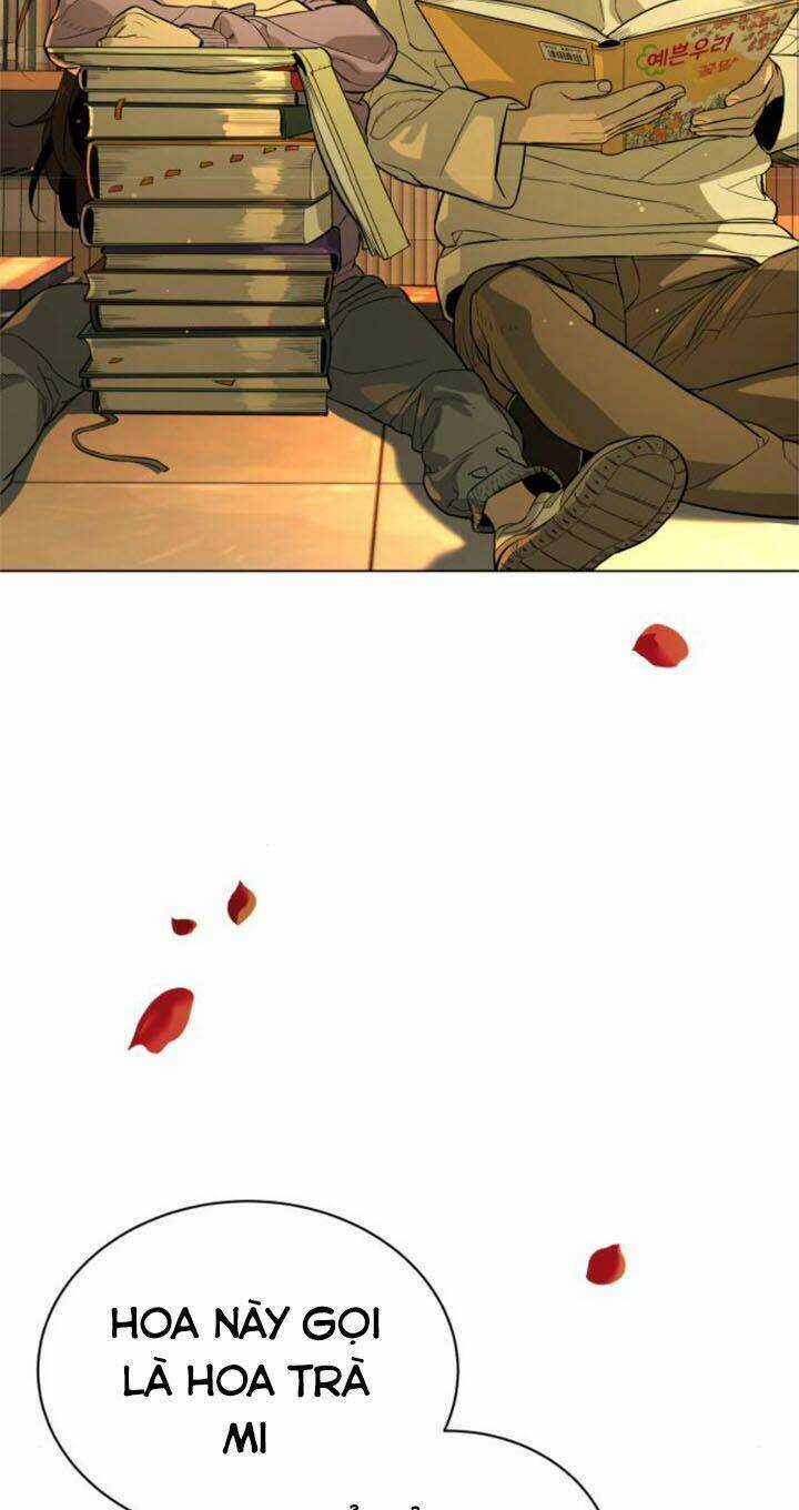 Máu Trắng - Chapter 90 - Trang 76