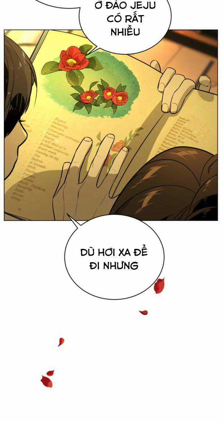 Máu Trắng - Chapter 90 - Trang 77