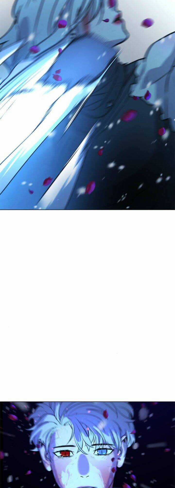 Máu Trắng - Chapter 90 - Trang 80