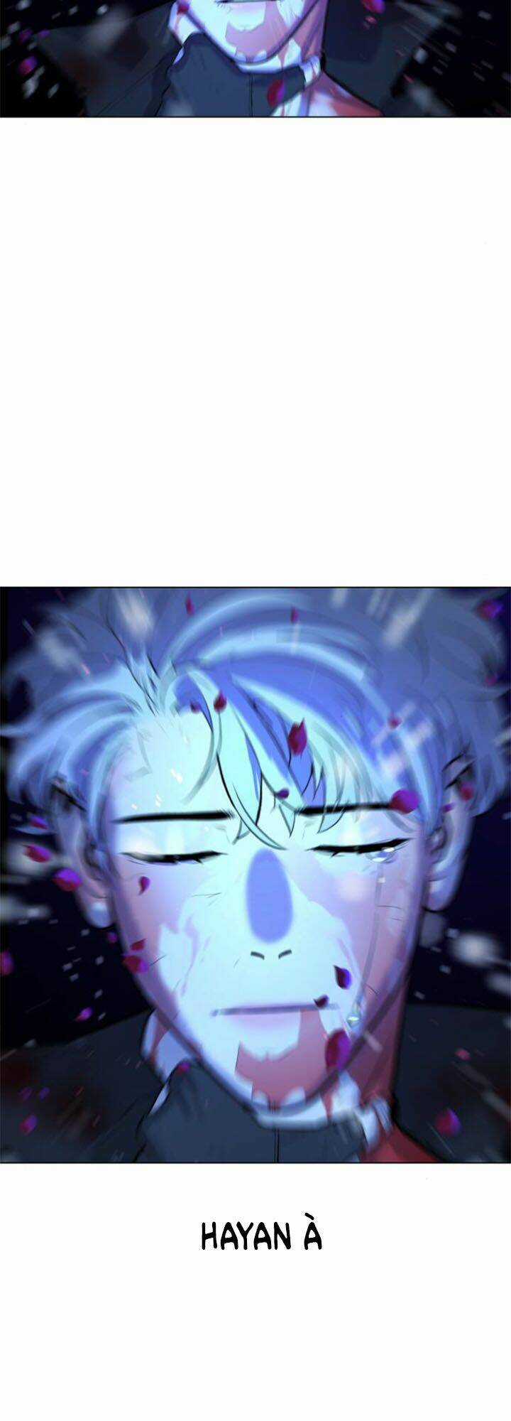 Máu Trắng - Chapter 90 - Trang 81