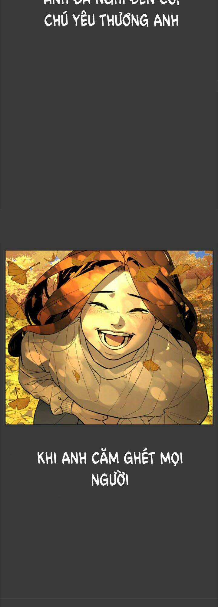 Máu Trắng - Chapter 90 - Trang 84