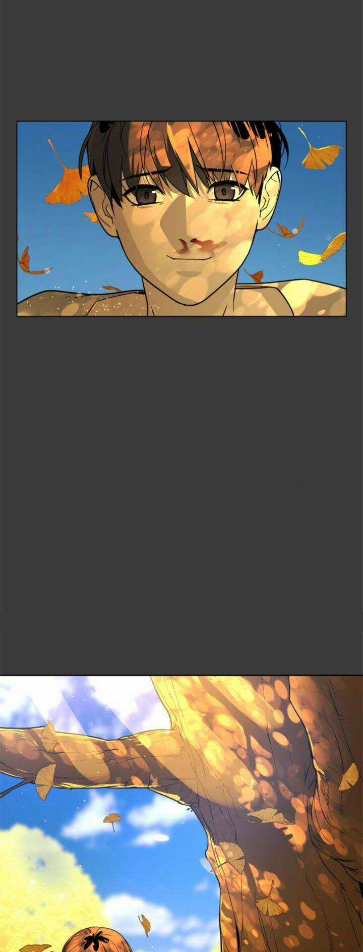 Máu Trắng - Chapter 90 - Trang 85