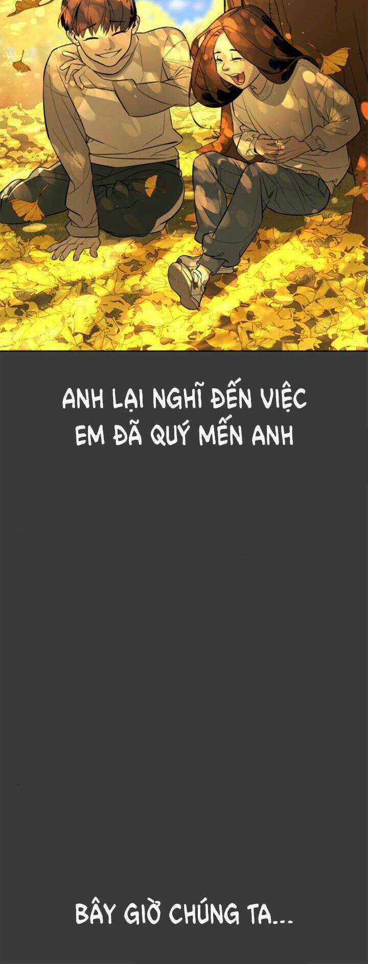 Máu Trắng - Chapter 90 - Trang 86