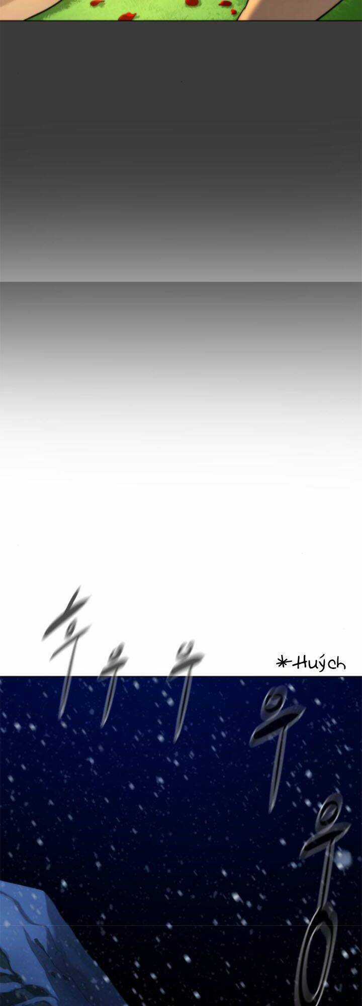 Máu Trắng - Chapter 90 - Trang 88