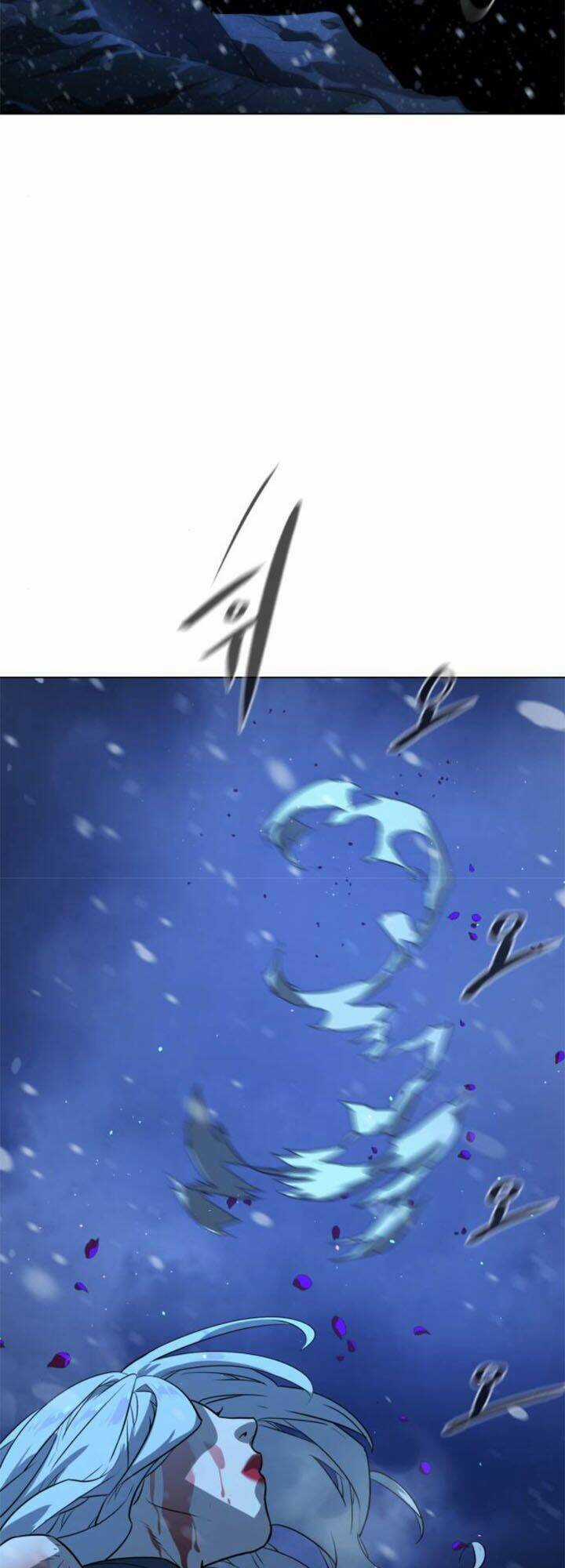 Máu Trắng - Chapter 90 - Trang 89