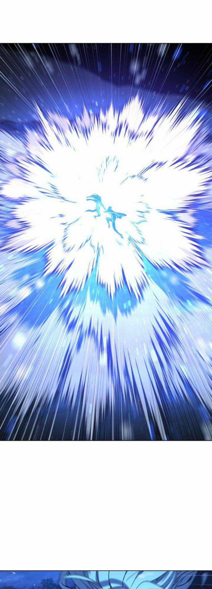 Máu Trắng - Chapter 90 - Trang 10