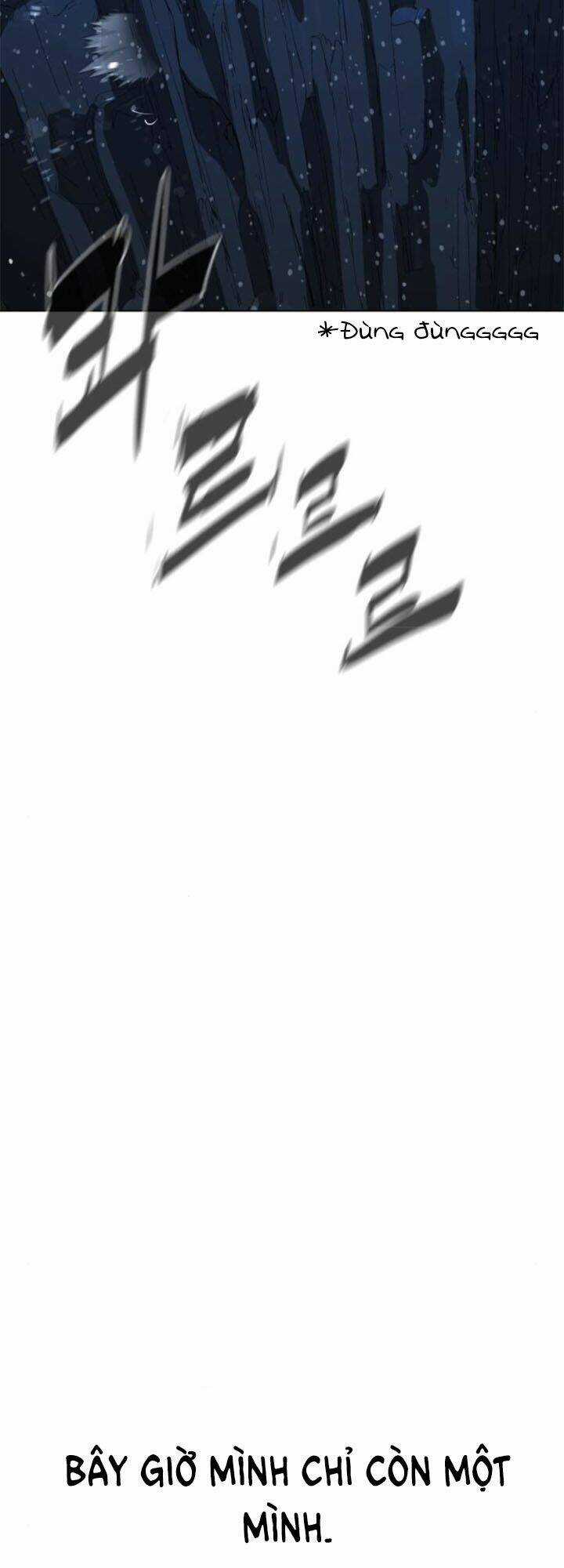 Máu Trắng - Chapter 90 - Trang 93