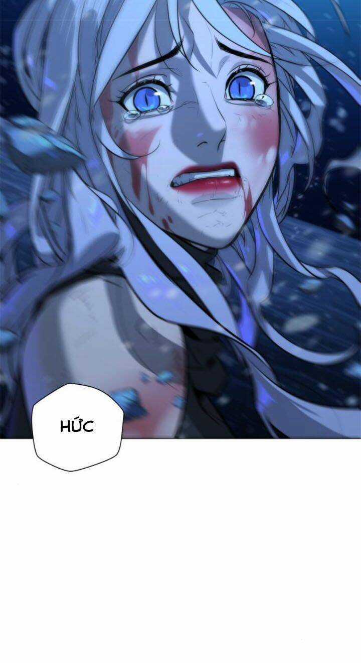 Máu Trắng - Chapter 90 - Trang 95