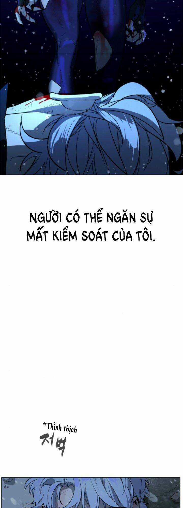 Máu Trắng - Chapter 90 - Trang 97