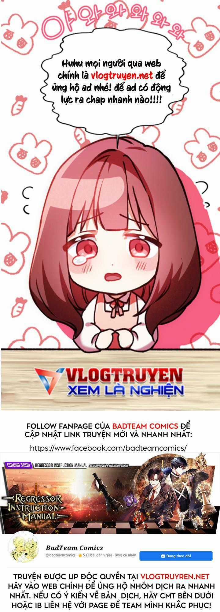 Máu Trắng - Chapter 91 - Trang 1