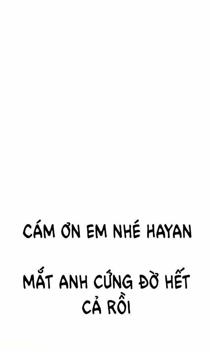 Máu Trắng - Chapter 91 - Trang 107