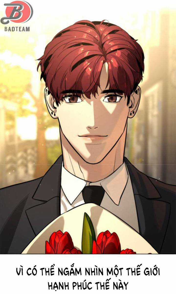 Máu Trắng - Chapter 91 - Trang 108