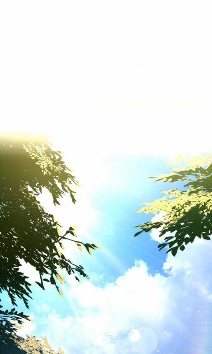 Máu Trắng - Chapter 91 - Trang 109