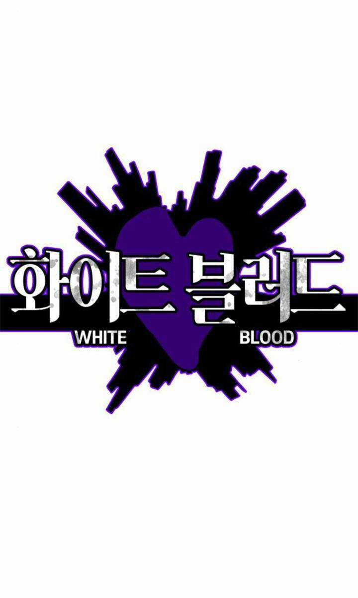 Máu Trắng - Chapter 91 - Trang 111