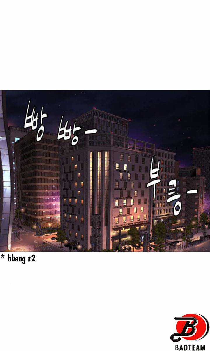 Máu Trắng - Chapter 91 - Trang 112