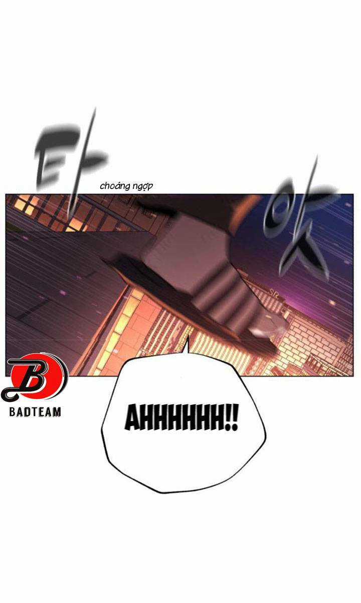 Máu Trắng - Chapter 91 - Trang 115