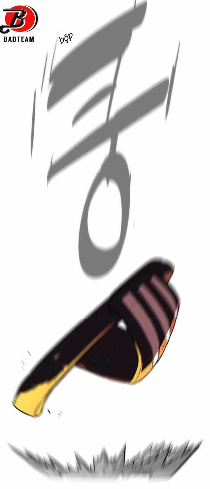 Máu Trắng - Chapter 91 - Trang 117