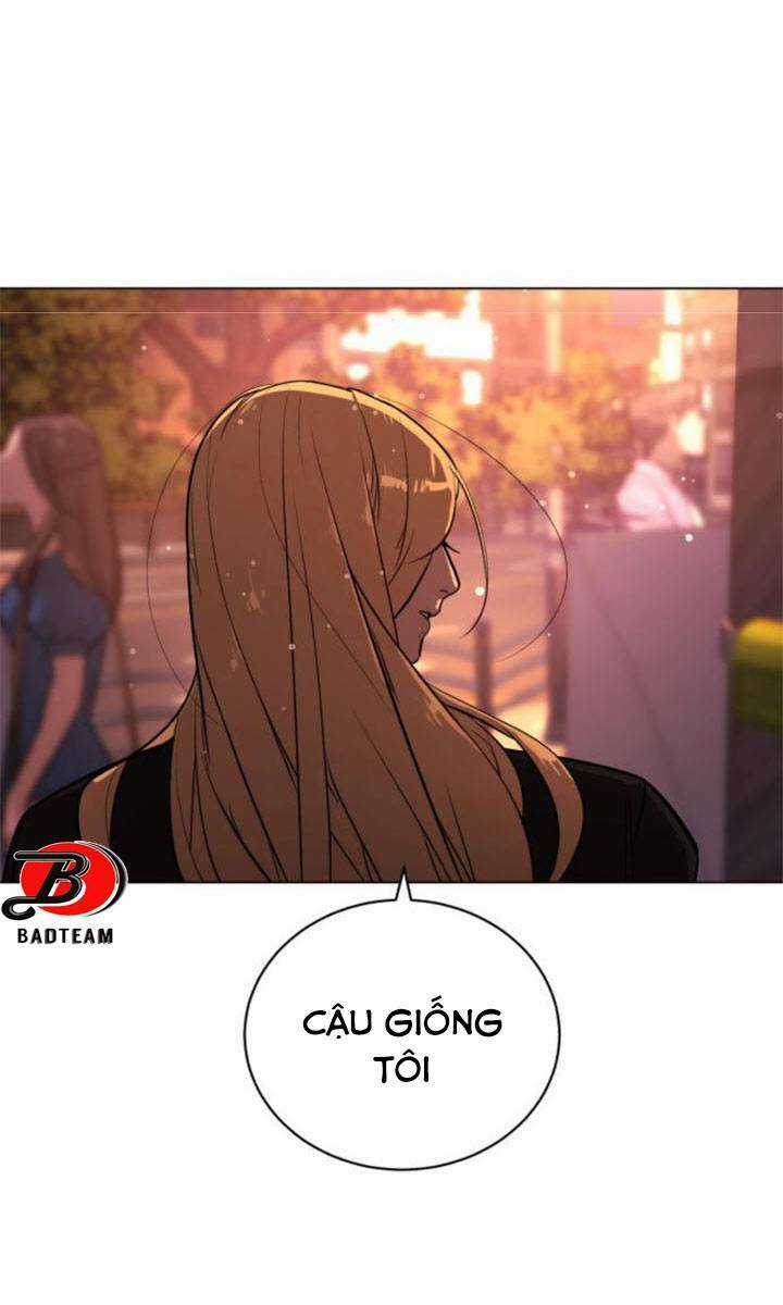 Máu Trắng - Chapter 91 - Trang 120