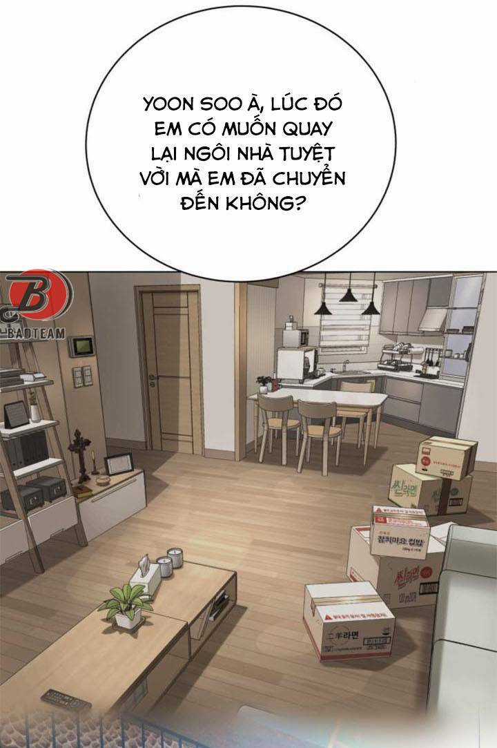 Máu Trắng - Chapter 91 - Trang 13