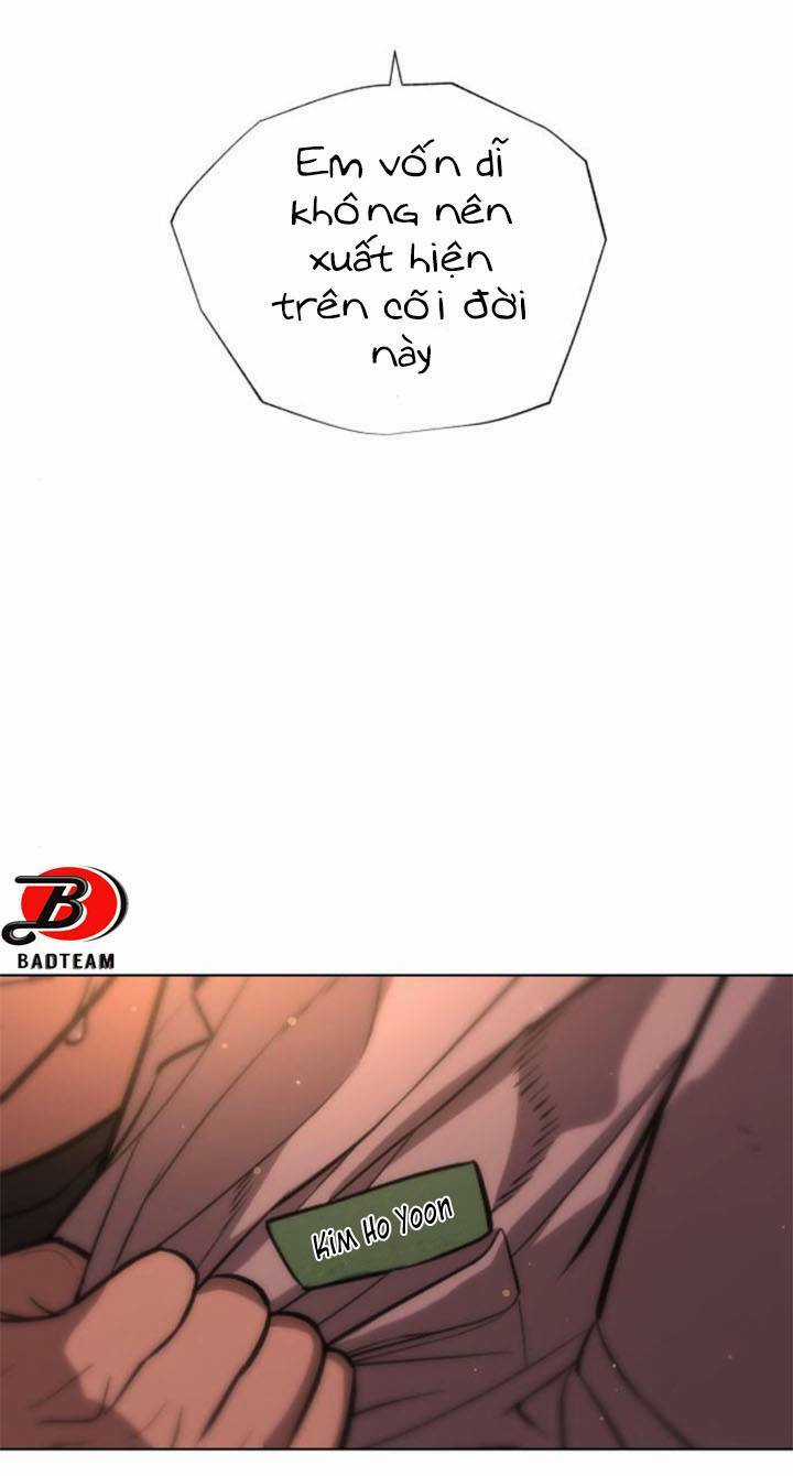 Máu Trắng - Chapter 91 - Trang 122