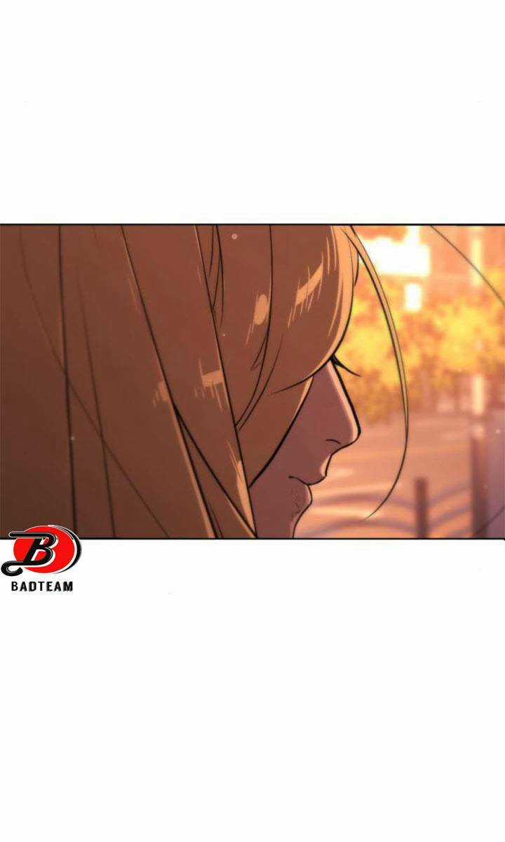 Máu Trắng - Chapter 91 - Trang 123