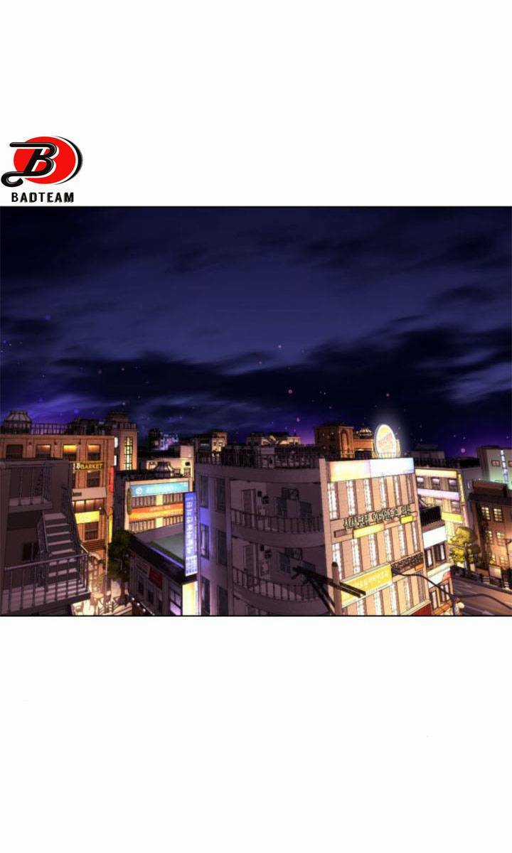 Máu Trắng - Chapter 91 - Trang 128