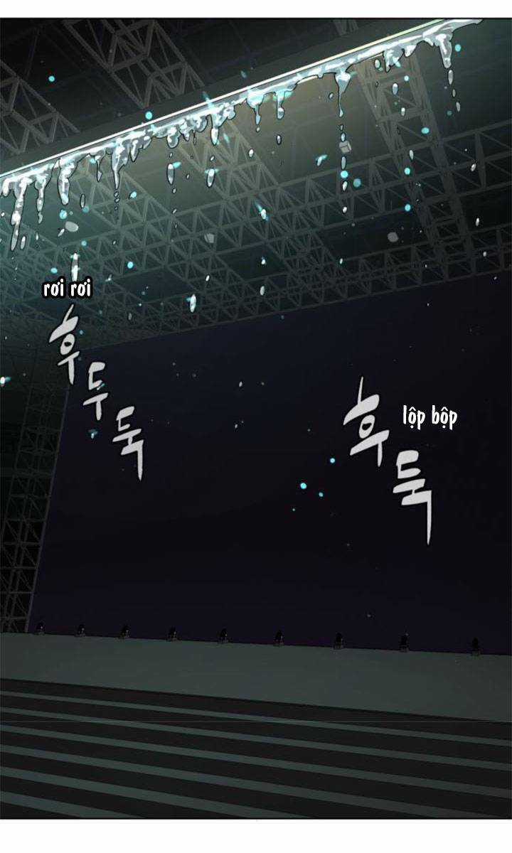 Máu Trắng - Chapter 91 - Trang 24