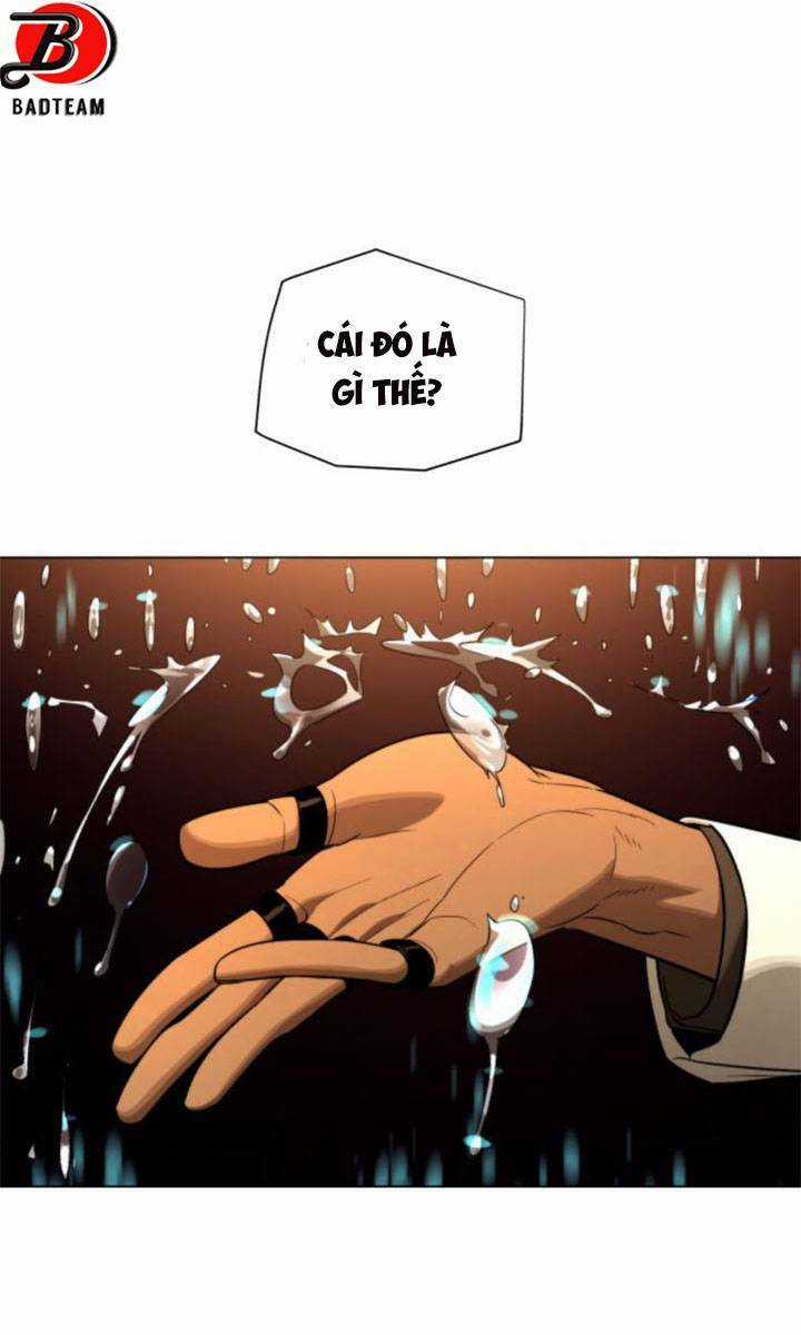 Máu Trắng - Chapter 91 - Trang 29