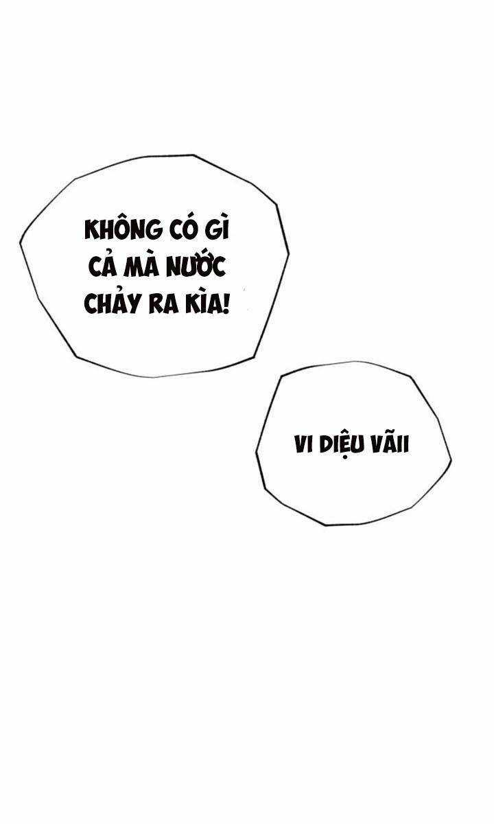 Máu Trắng - Chapter 91 - Trang 30