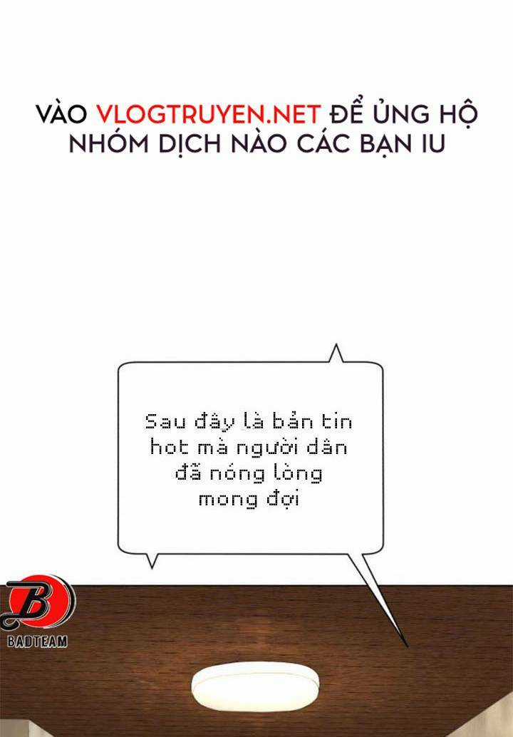 Máu Trắng - Chapter 91 - Trang 4