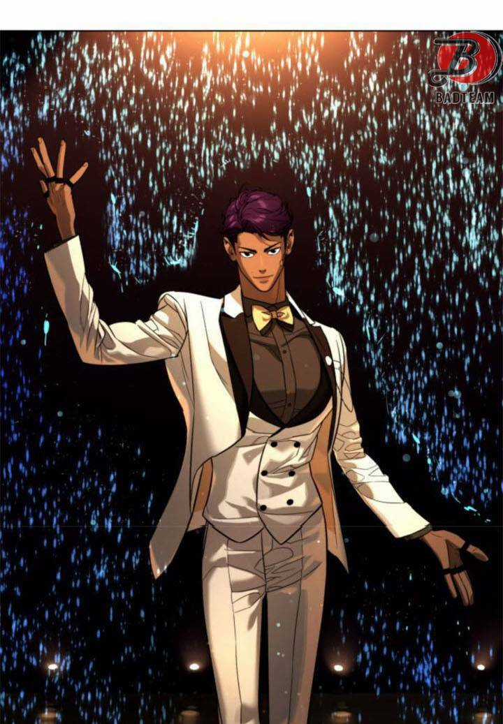 Máu Trắng - Chapter 91 - Trang 31