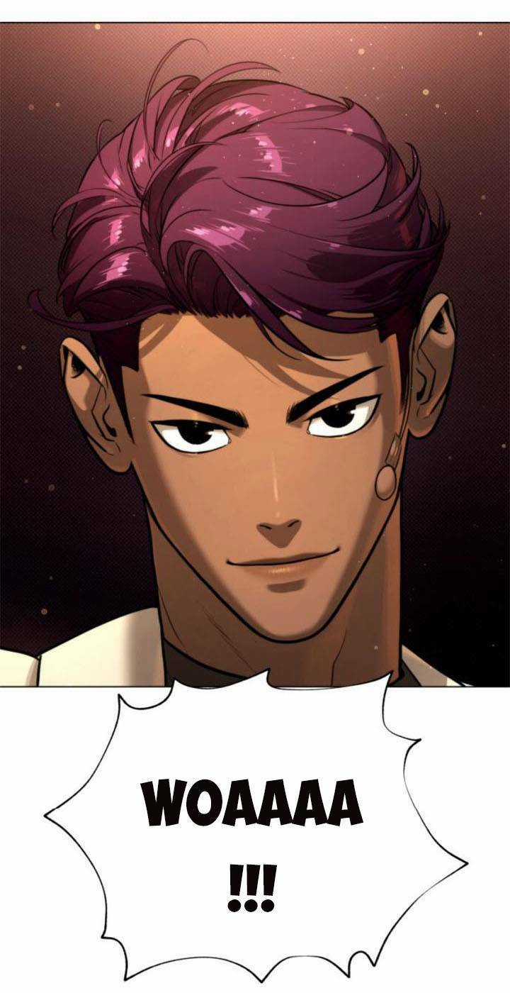 Máu Trắng - Chapter 91 - Trang 33