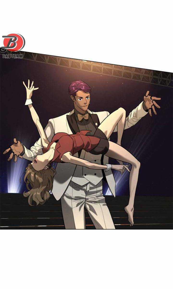 Máu Trắng - Chapter 91 - Trang 35