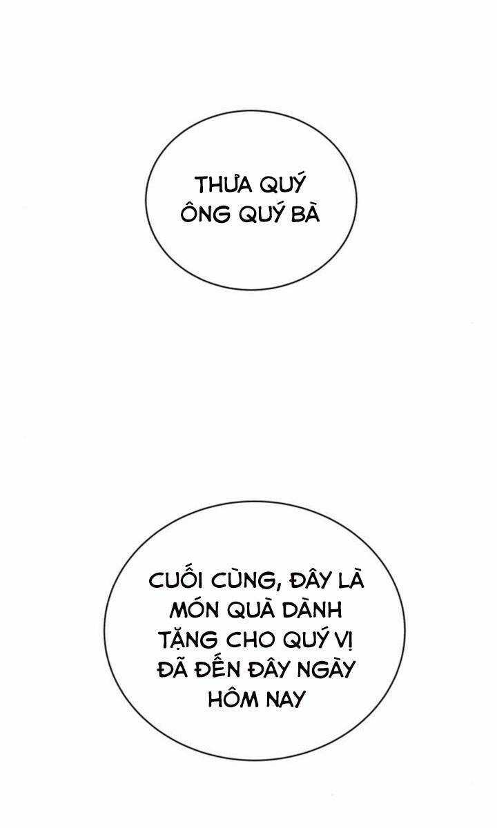 Máu Trắng - Chapter 91 - Trang 37
