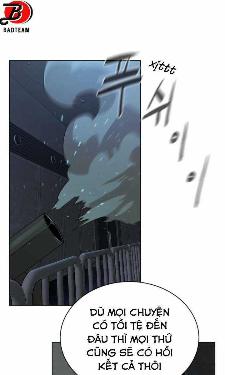 Máu Trắng - Chapter 91 - Trang 38