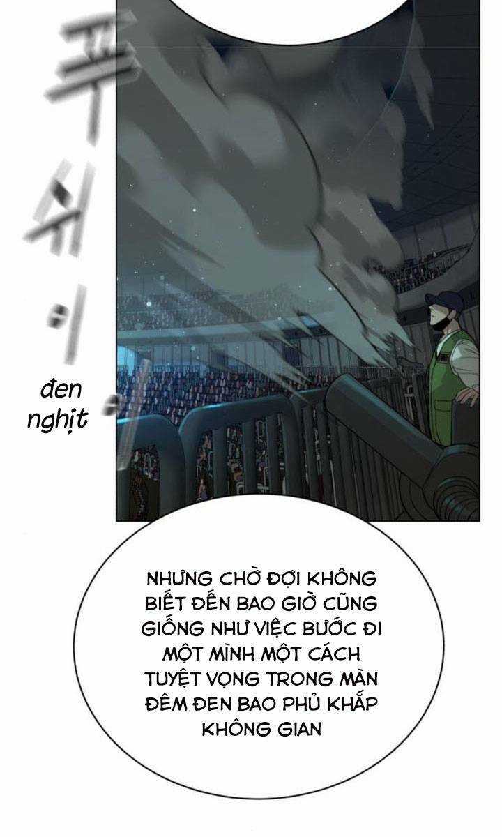 Máu Trắng - Chapter 91 - Trang 39