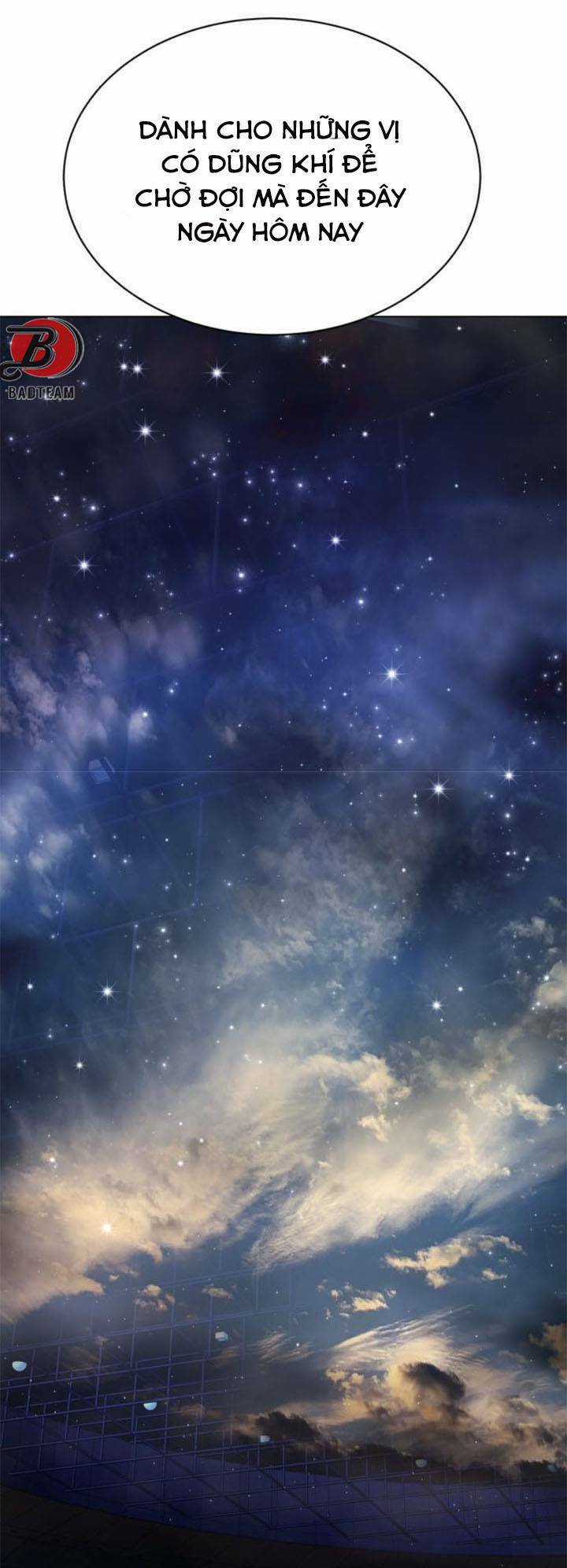 Máu Trắng - Chapter 91 - Trang 42