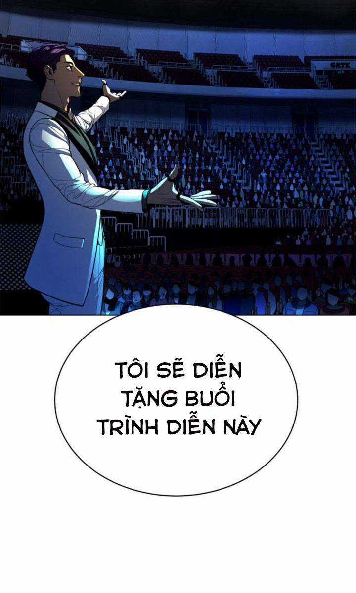 Máu Trắng - Chapter 91 - Trang 43