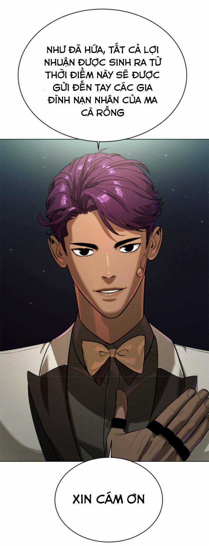 Máu Trắng - Chapter 91 - Trang 44