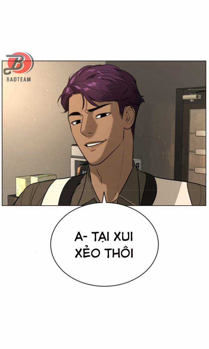 Máu Trắng - Chapter 91 - Trang 48